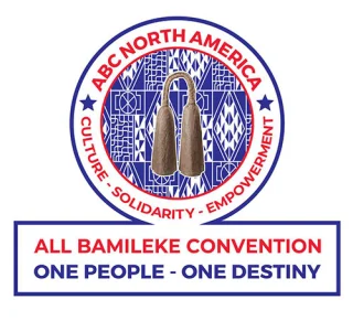 All Bamiléké Convention — One people, one destiny