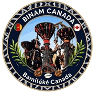 Binam Canada